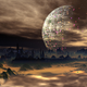Image for article titled Stanisaw Lem's Summa Technologiae portrays a grim and sober singularity